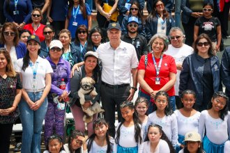 WhatsApp Image 2025-12-04 at 16.00.19.jpeg